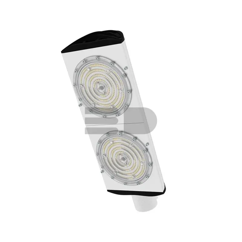 Highway v3 ML 150 CRI70 3000К 120°