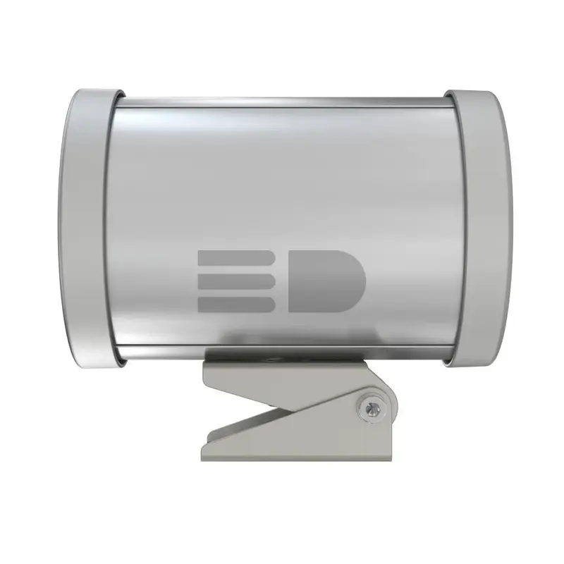 Accent 8 CRI80 3000К 25°