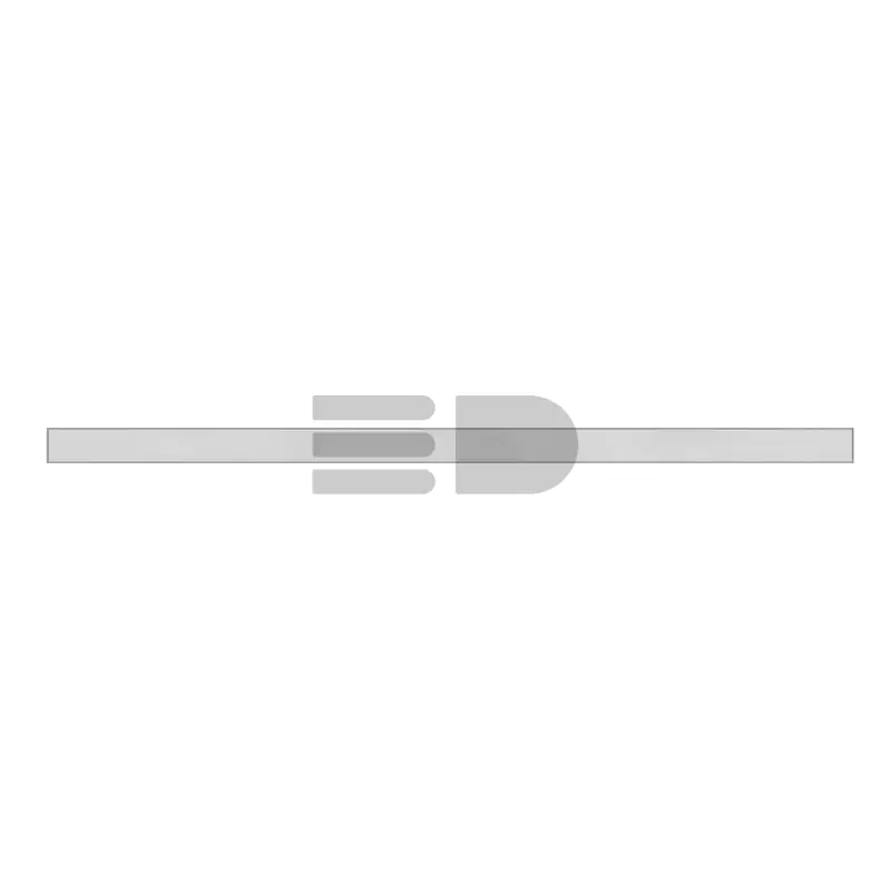 Style 40 1000мм S CRI80 4000К Опал