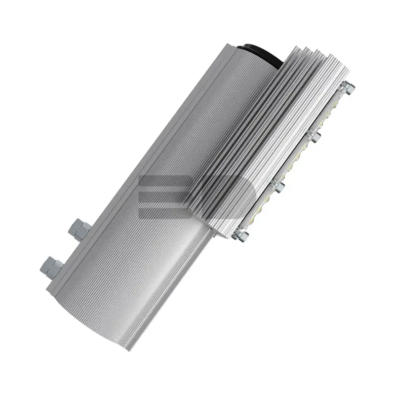 Highway v2 ML 50 (3G) CRI70 5000К 155х70°
