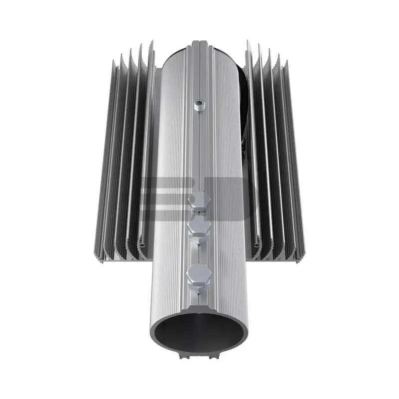 Highway v2 50 (2G) CRI70 6500К 90°