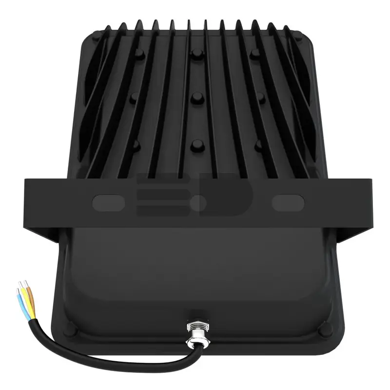 Project DF 30 CRI70 4000К 25°