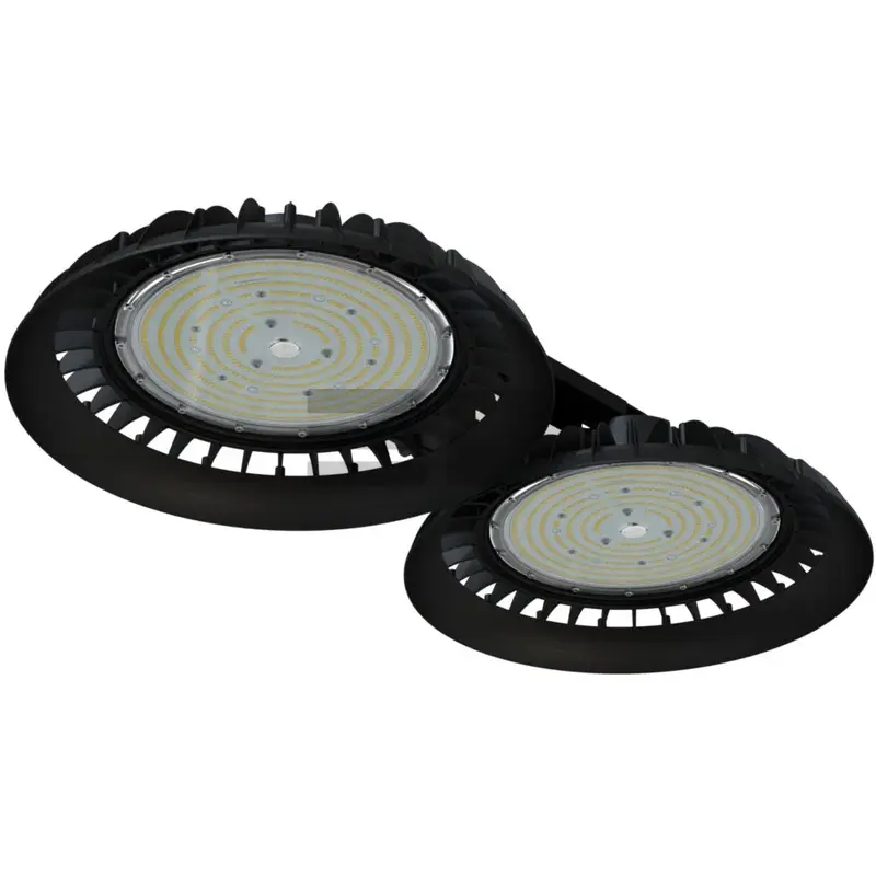NEO 360 х2 L CRI70 5000К 120°