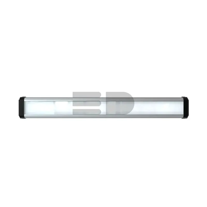 Promline Compact 40 500мм CRI70 5000К Опал