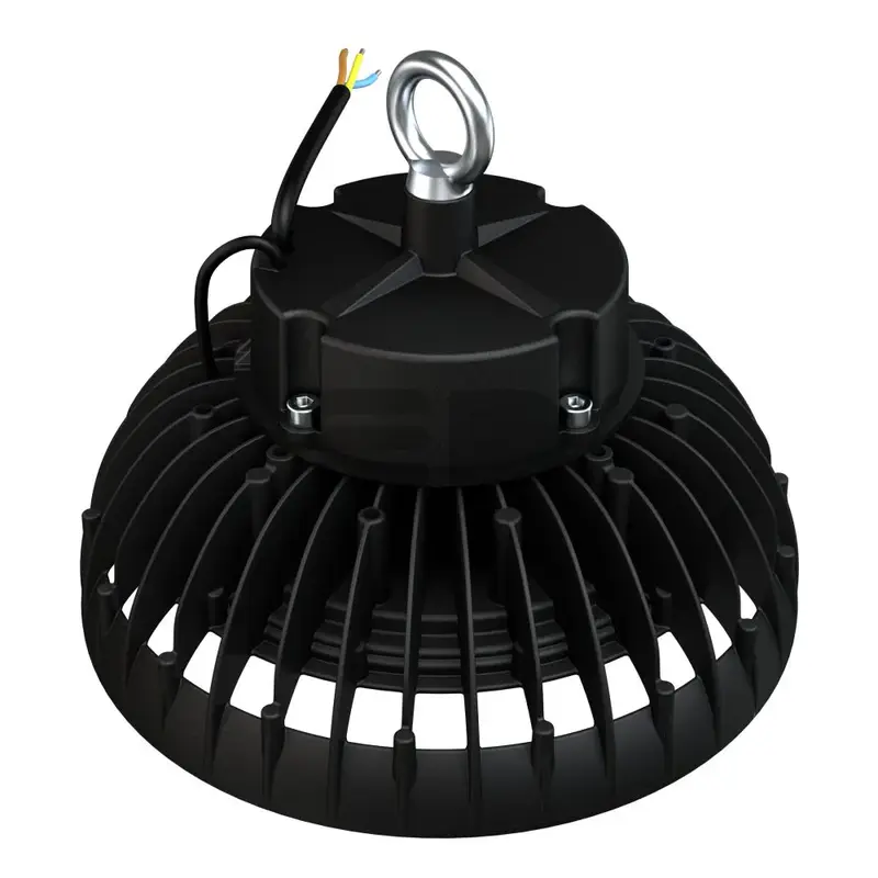 NEO 100 M CRI80 3000К 60°