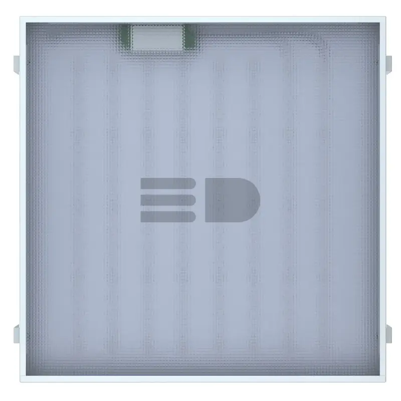 Griliato 50 IP30 CRI80 4000К Микропризма