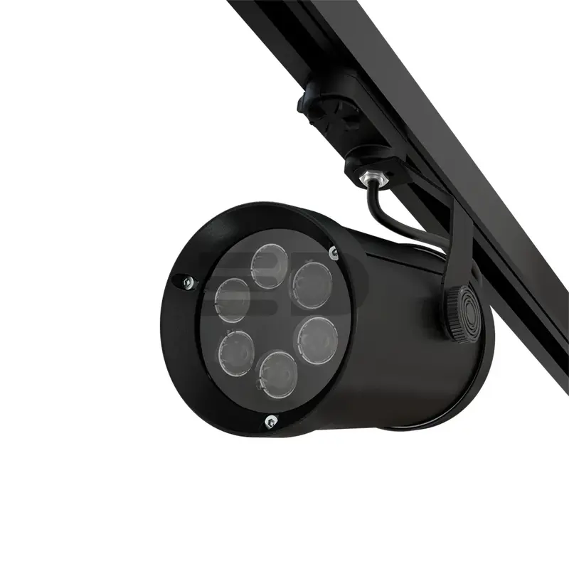 Accent track 12 CRI80 3000К 50°