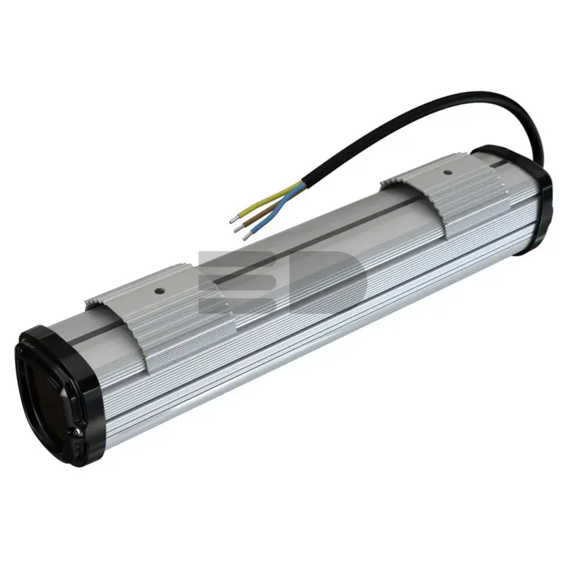 Promline Optima 10 300мм (3G) CRI80 5000К Опал