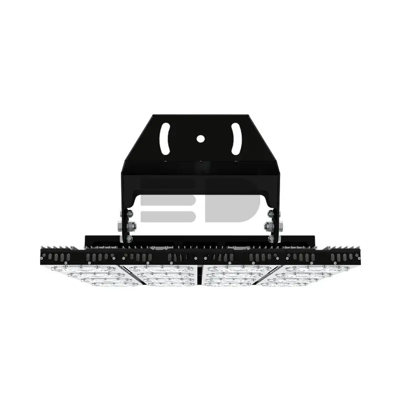 Plaza D 2000 MAX CRI70 4000К 60°