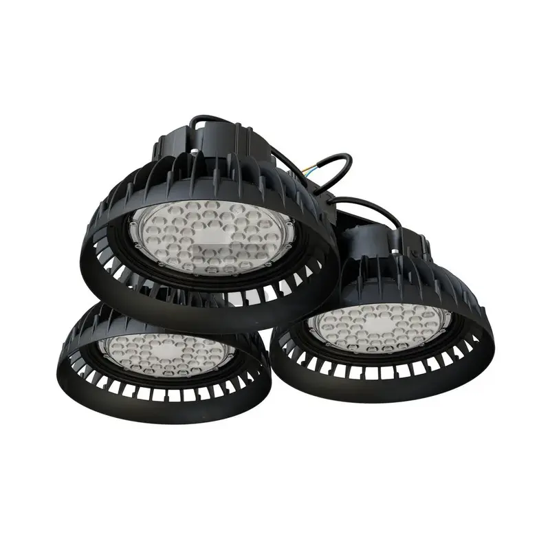 NEO 300 х3 M CRI70 3000К 35°