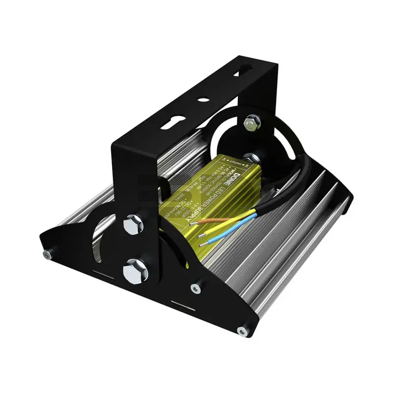 Project v2 30 (3G) CRI70 3000К 120°