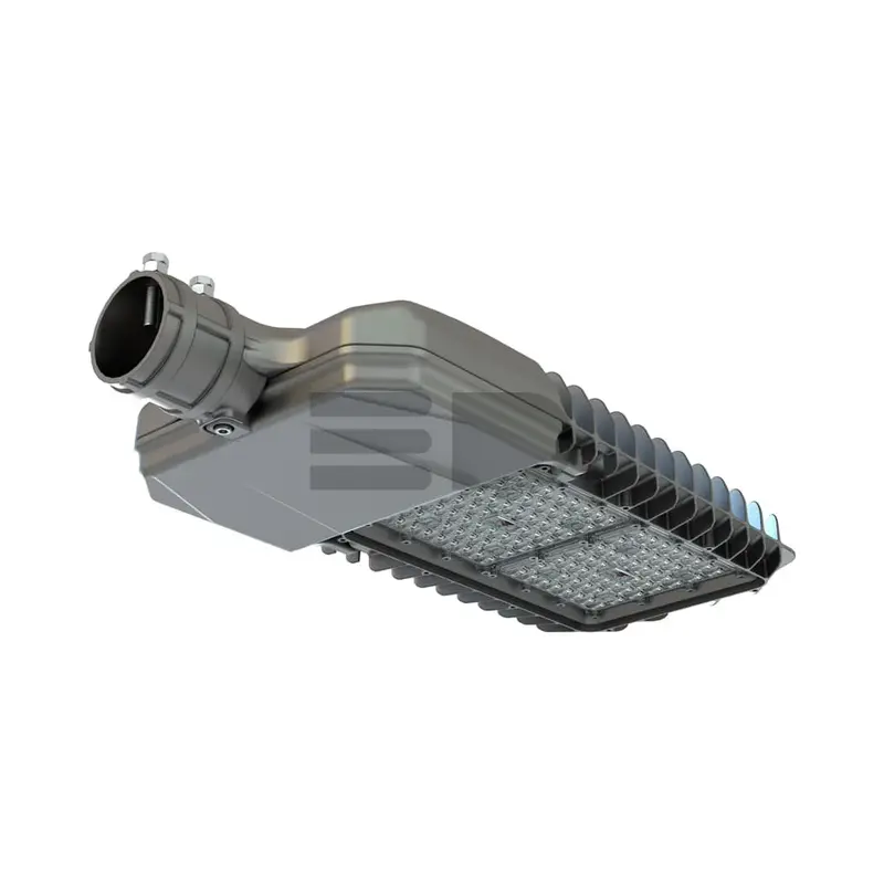 Storm 100 S CRI70 3000К 135х55°