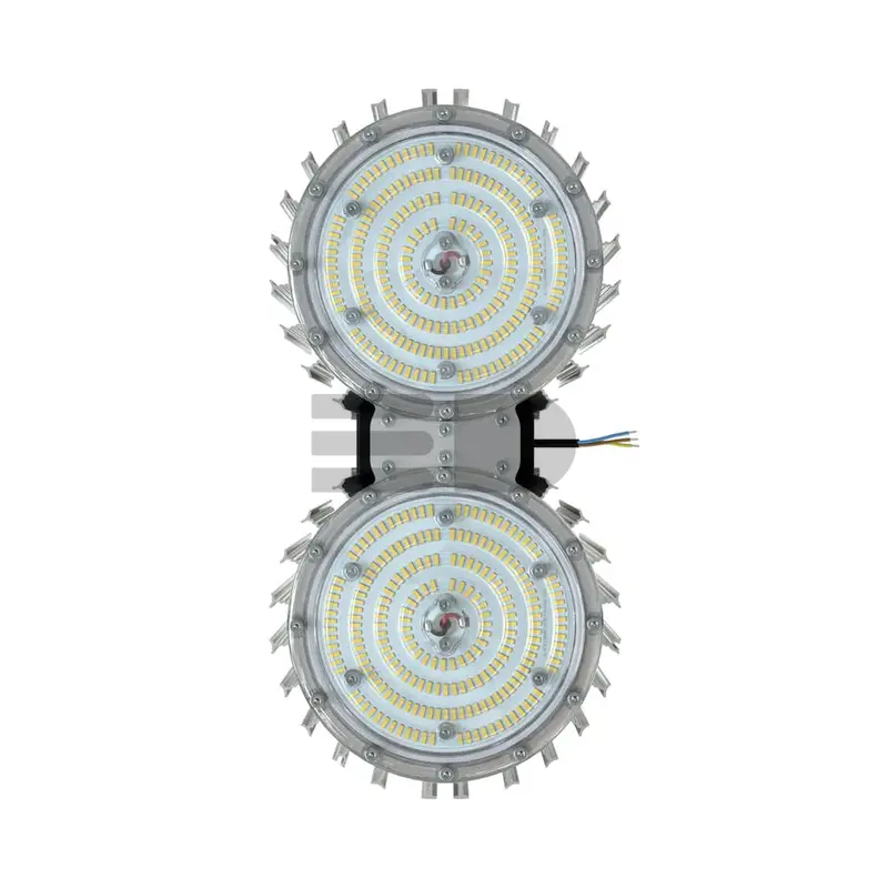 D-MA Termal 200 CRI70 4000К 90°