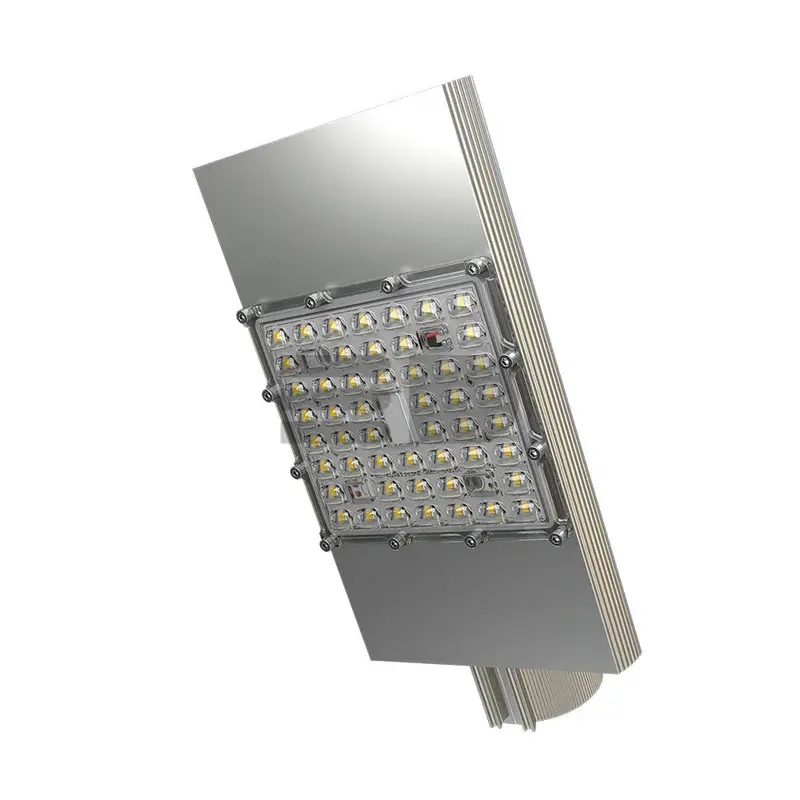 Highway v2 ML 80 (3G) CRI70 3000К 135х55°