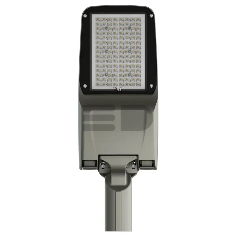 Storm v2 40 S CRI80 2700К 140х50°