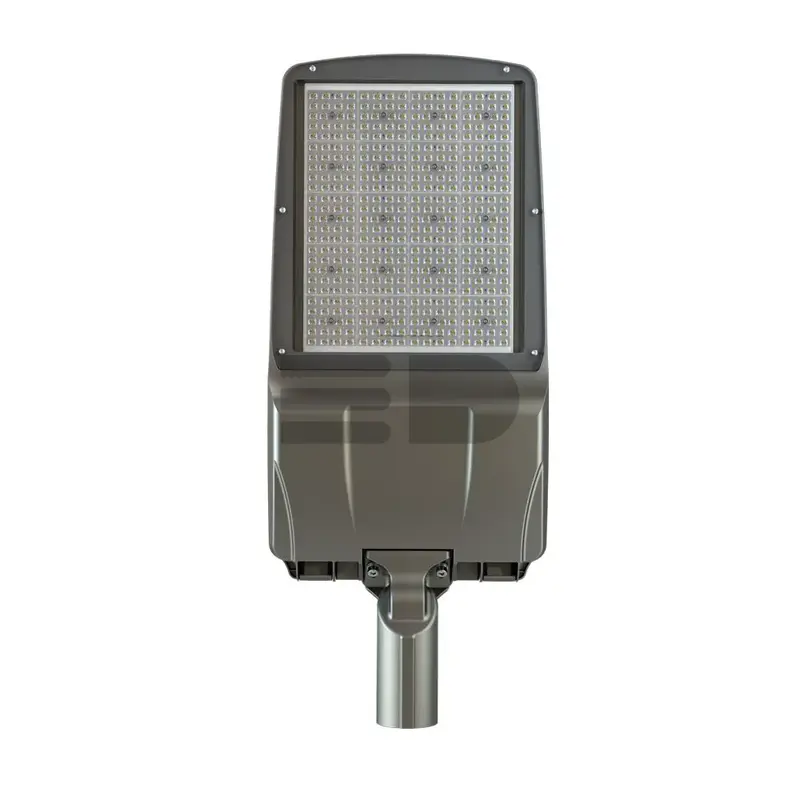 Storm v2 280 L CRI70 3000К 140х50°