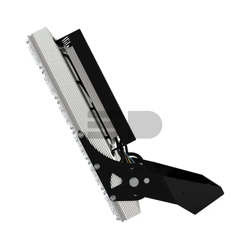 Project SVO 300 CRI90 5700К 35°