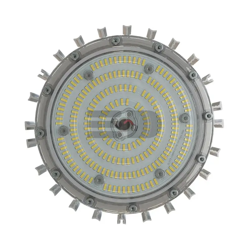 D-MA Mini 50 (3G) CRI70 4000К 60°