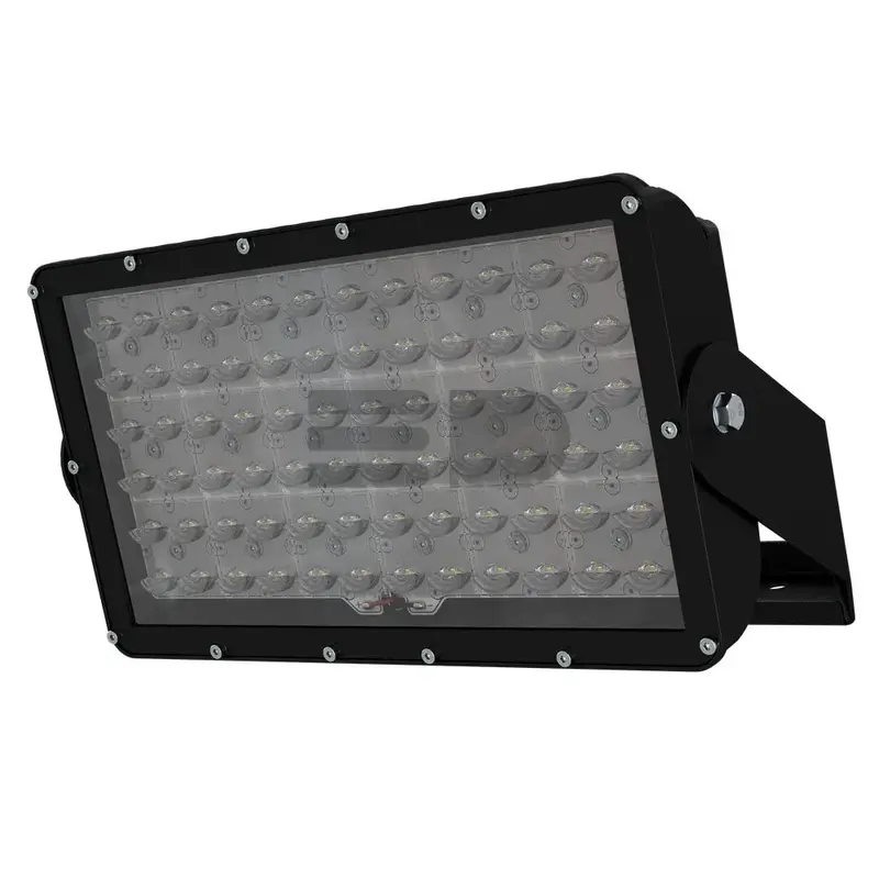 Project XVO Optima 200 CRI70 5000К 45х25°