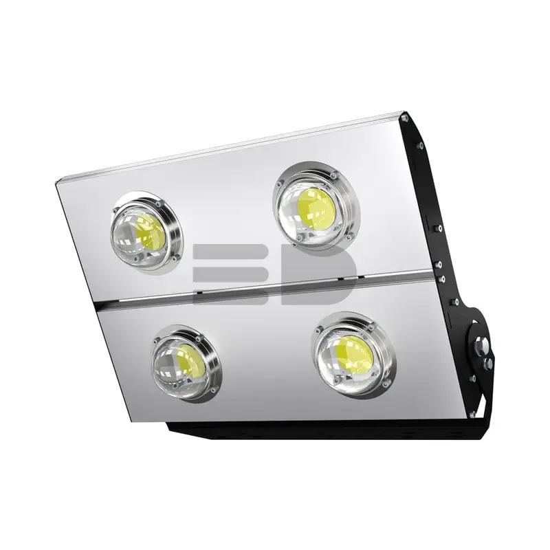 Project v2 200 CRI70 4500К 140х85°