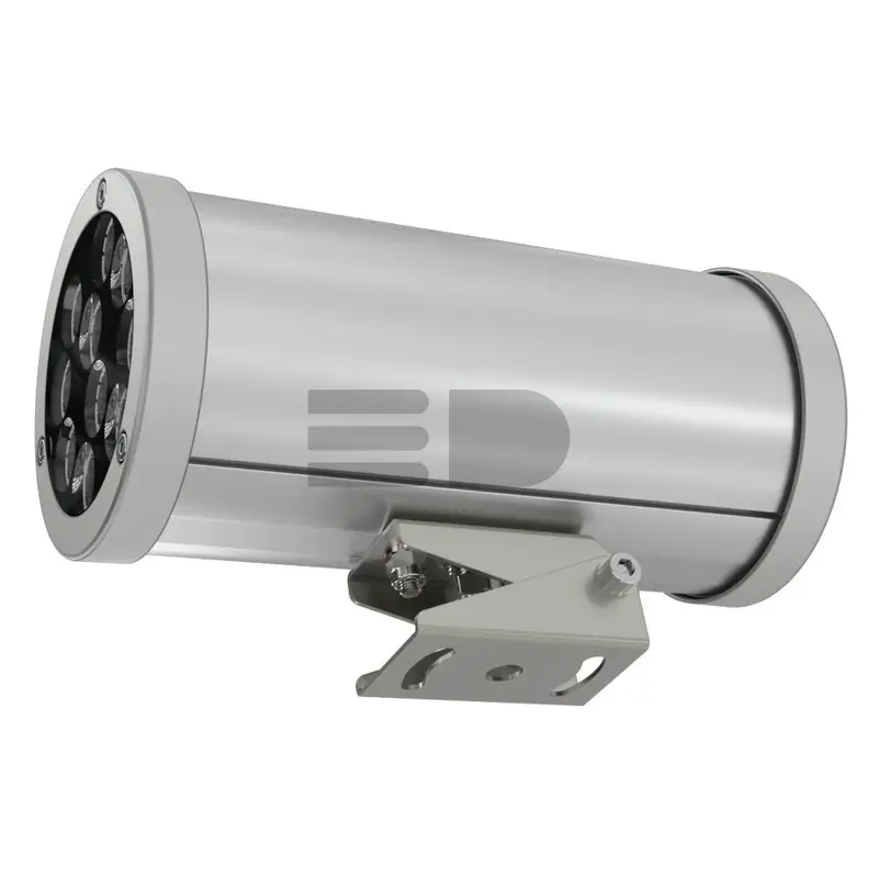 Accent 30 Duo CRI80 5000К 15°