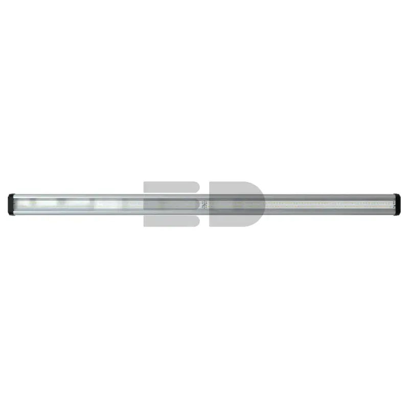 Promline Compact 50 1200мм CRI70 3000К Прозрачный