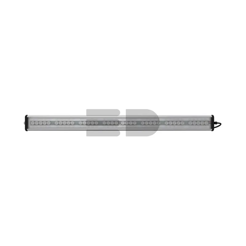 Promline   100 Optic SC 1000мм CRI70 4000К 30х50°