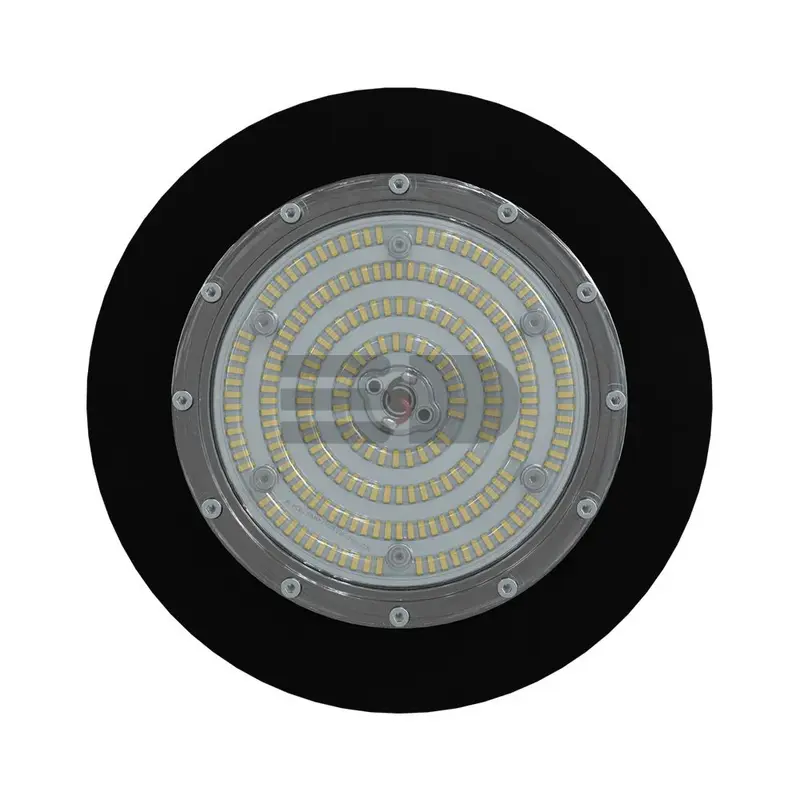 Flat 80 M CRI70 4000К 120°
