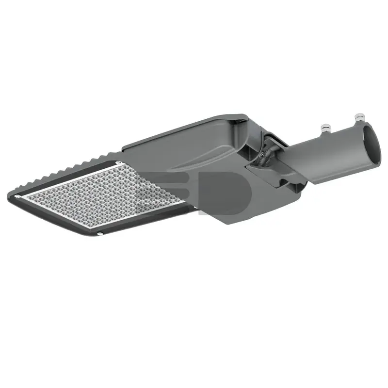 Storm v2 80 M CRI70 3000К 155х70°