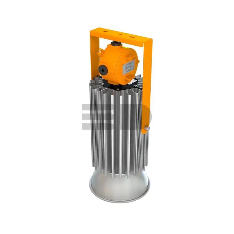 Профи v2.0 - 80 - К - 4565О - Ex