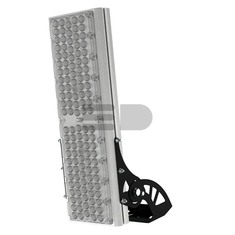 Plaza 250 L V CRI80 4000К 40°