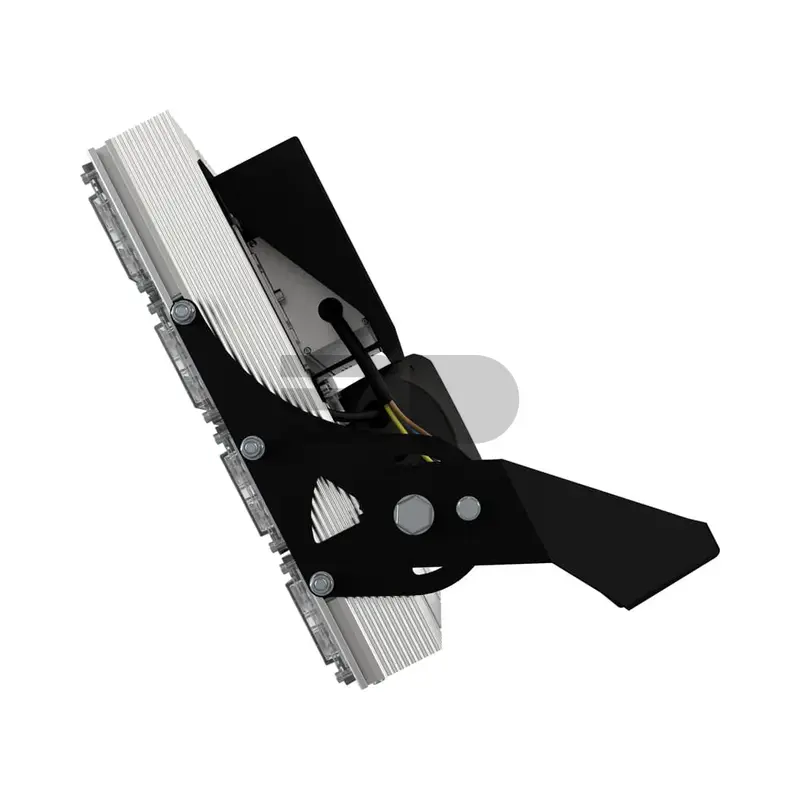 Project SVO 250 CRI70 5000К 90°
