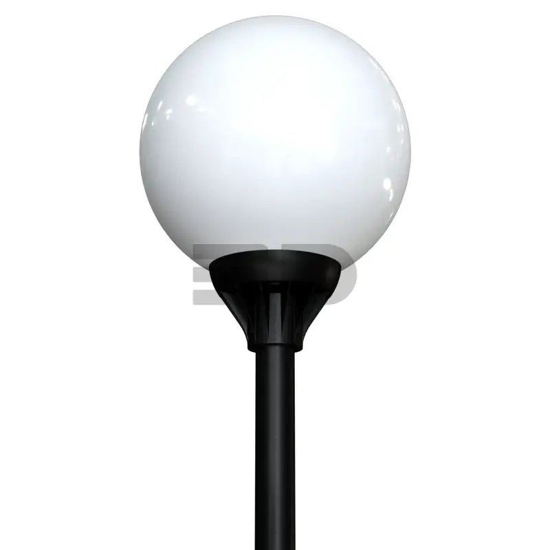 Park Bowl 30 5000К