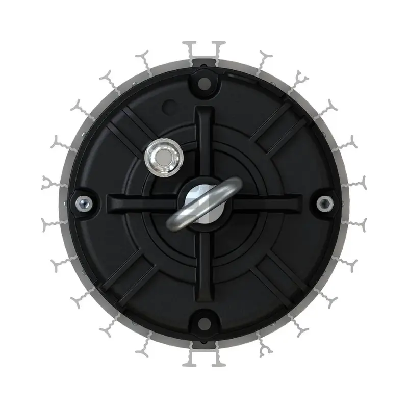 D-MA Mini 150 (3G) CRI70 5000К 90°