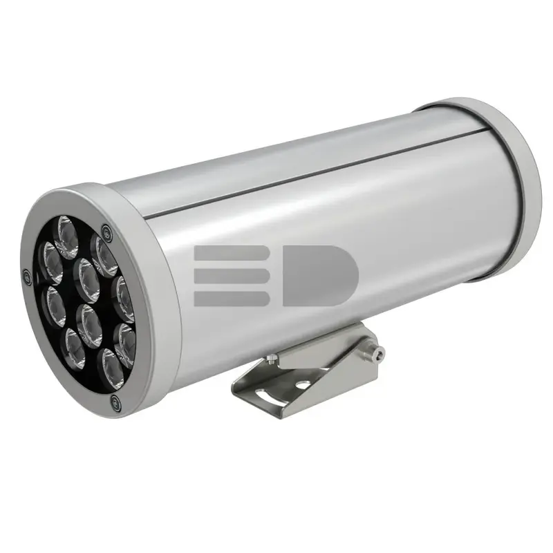 Accent 40 Duo 48В DC CRI80 3000К 15°