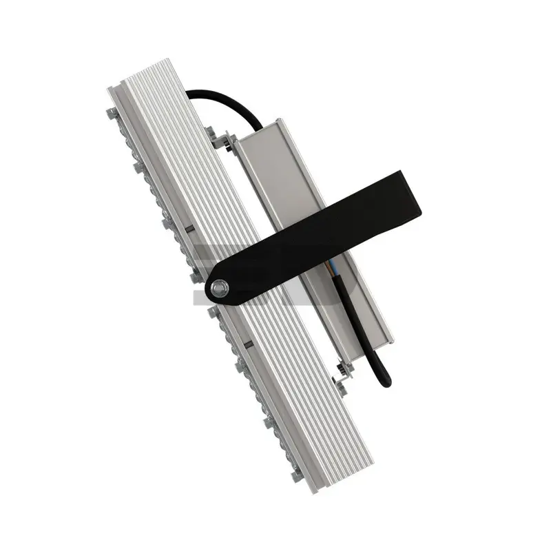 Project SVO 120 CRI70 5000К 155х70°