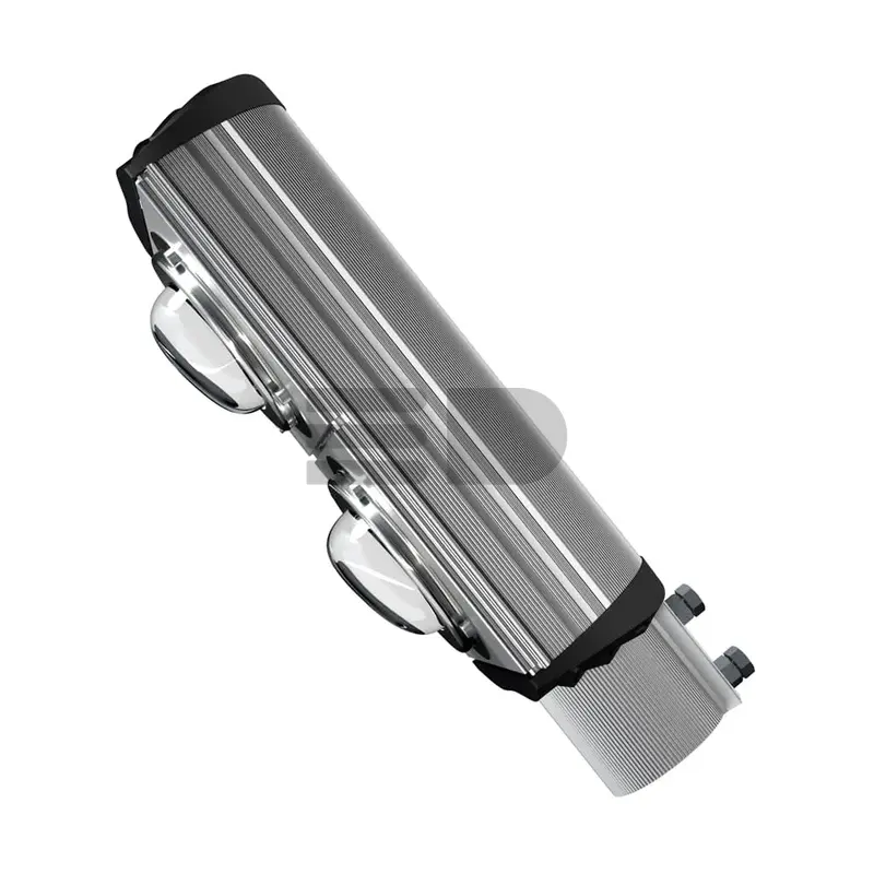 Highway v3 100 MAX CRI70 6500К 60°