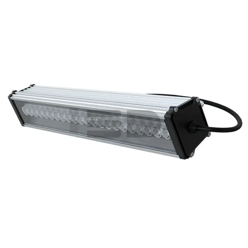 Promline   50 Optic 500мм CRI70 3000К 10°