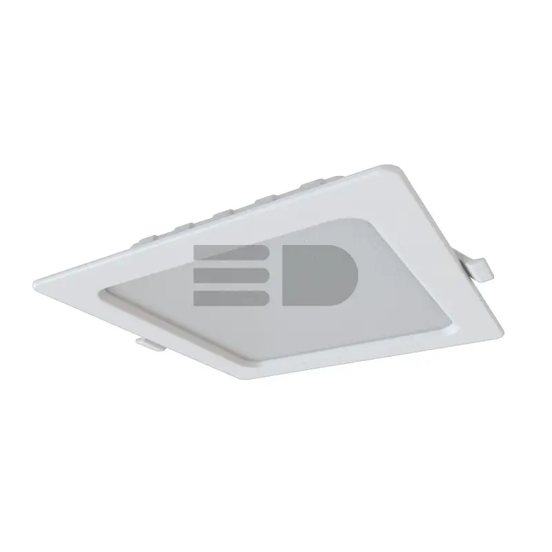 Downlight Q 7 S IP20 CRI80 4000К Опал