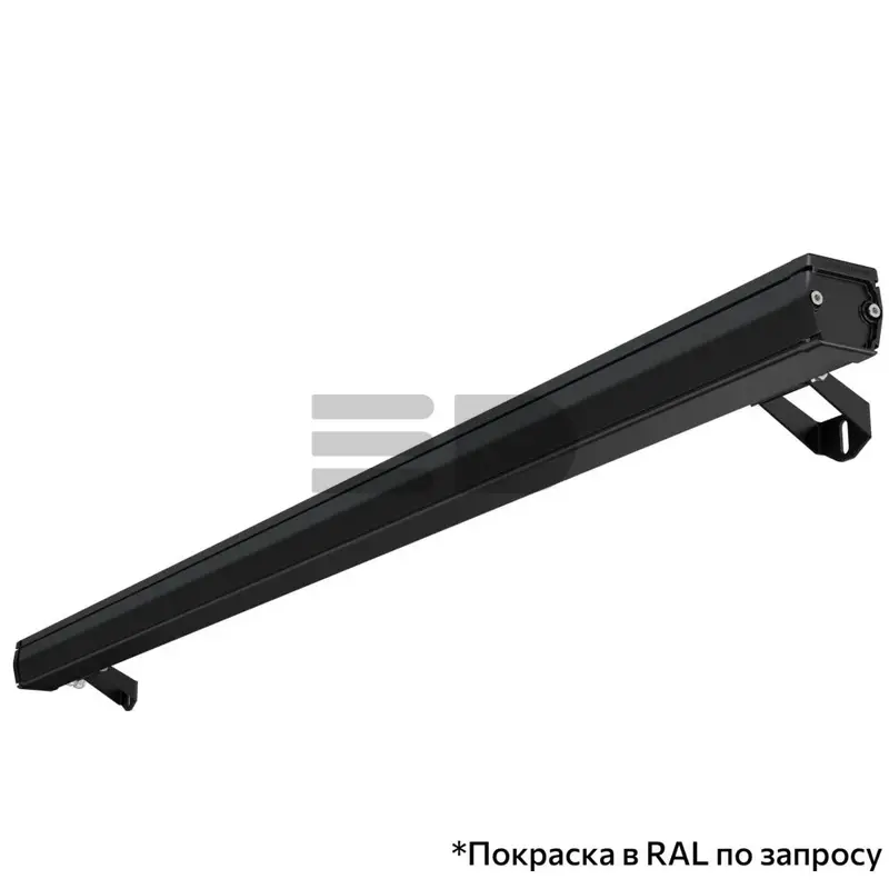 Baroque S 12 1200мм CRI80 3000К 25°