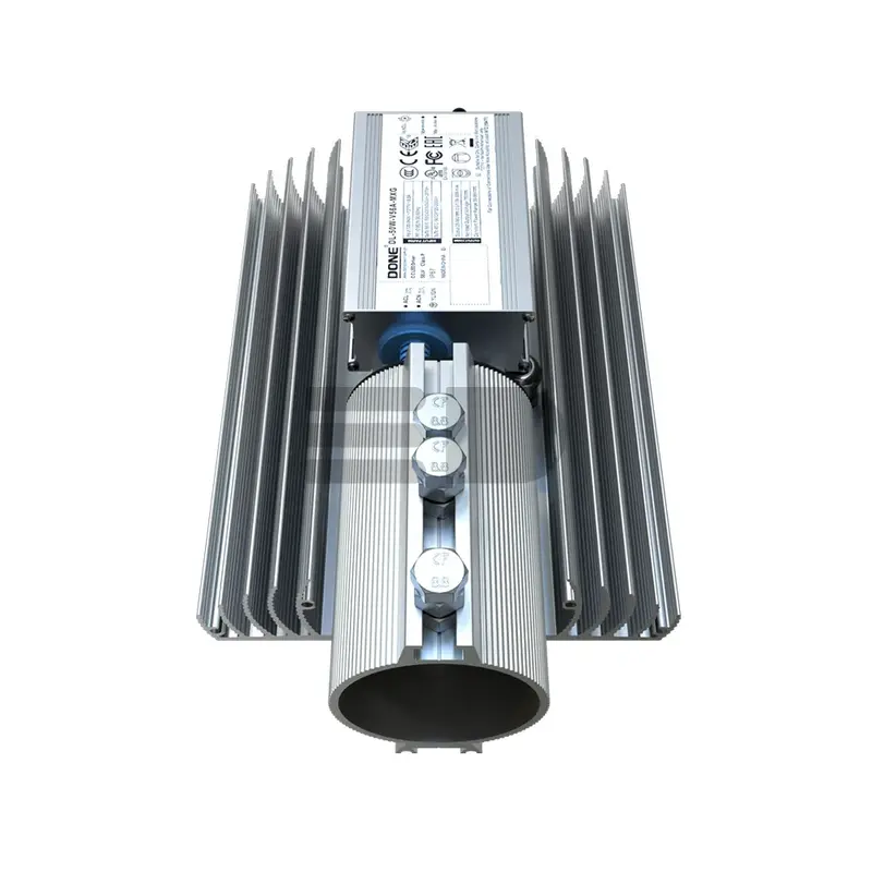 Highway v2 ML 25 CRI70 5000К 155х70°