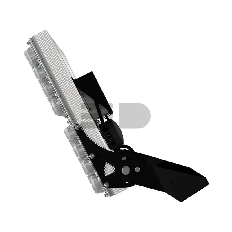 Plaza U 320 CRI70 5000К 5°