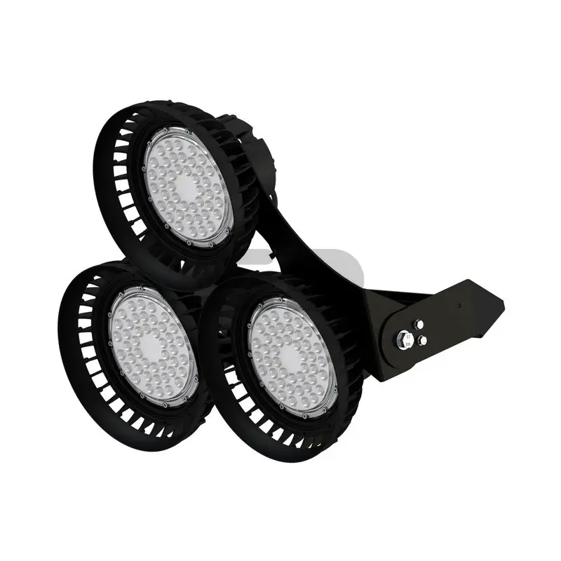 Plaza NEO 360 х3 M CRI70 4000К 20°