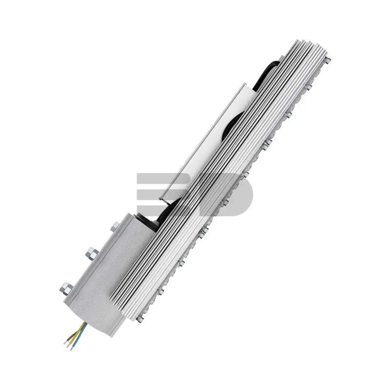 Highway v2 ML 150 CRI70 3000К 135х55°