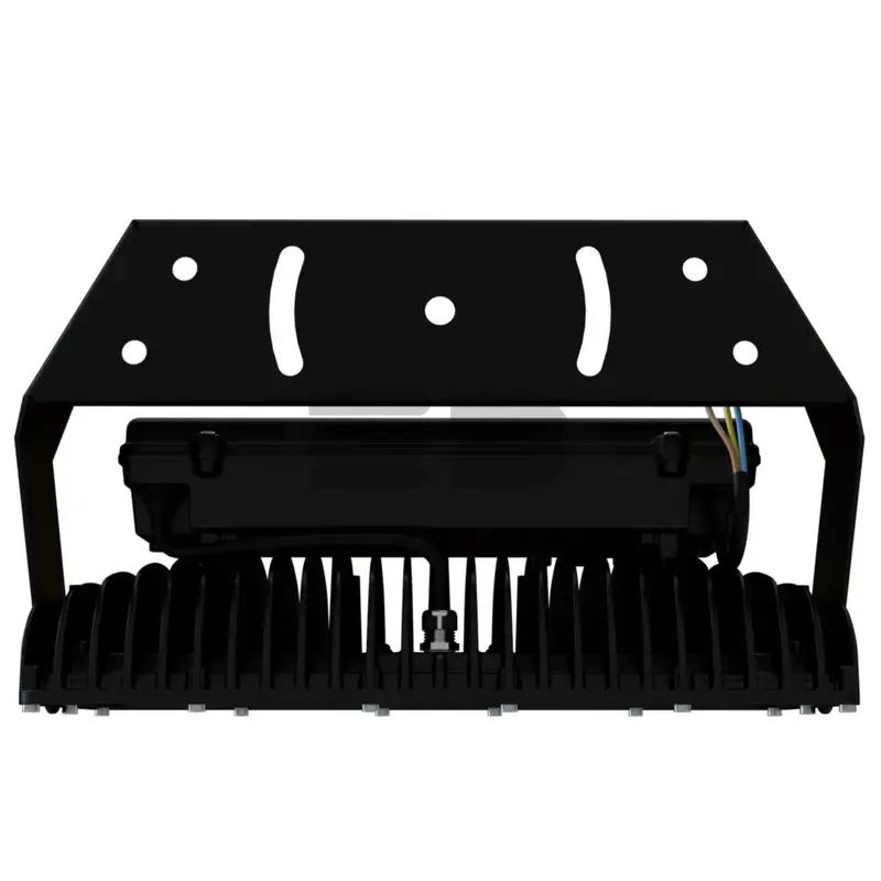 Project XVO Optima 150 CRI70 3000К 150°