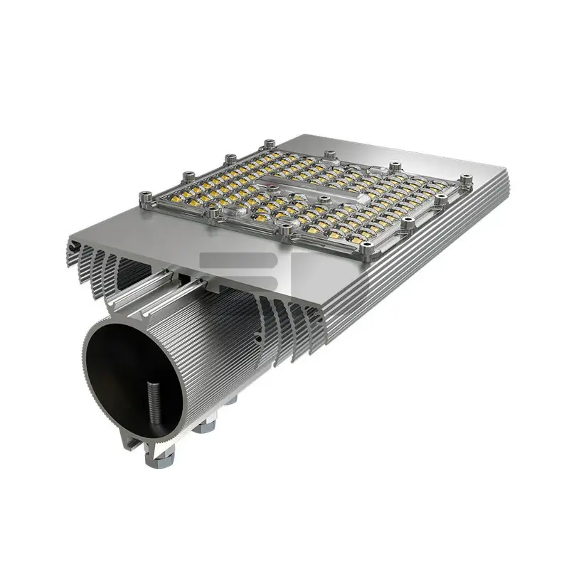 Highway v2 ML 60 MAX CRI70 5000К 155х70°