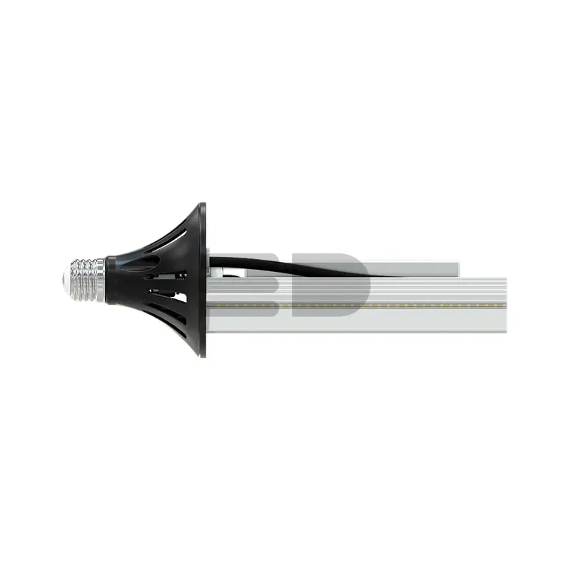 Лампа Е27-Д 30 SMD 3000К