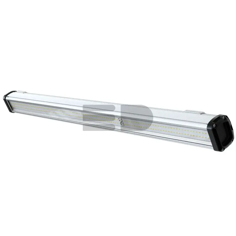 Promline Compact 60 900мм CRI70 5000К Прозрачный