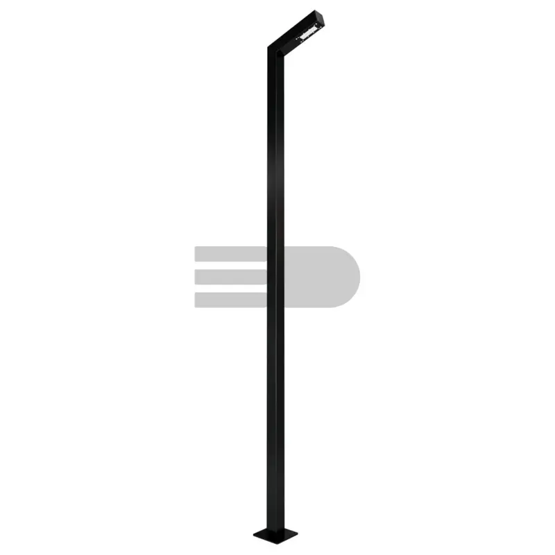 Park Steel 30 4000/500мм 3000К