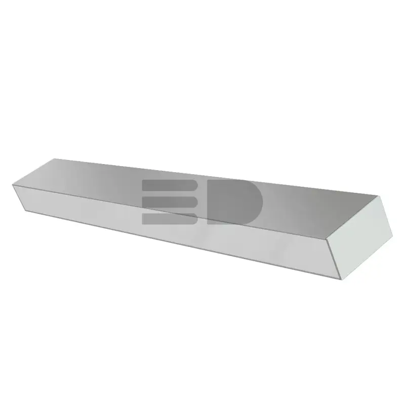 Style 20 600мм S CRI80 5000К Опал